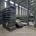 Ar500 Anti-Abrasion Steel Sheet/Wear Plate/Abrasion Resistant Steel Plate